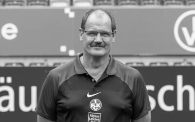 In Gedenken an Peter Miethe