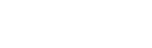 Puls